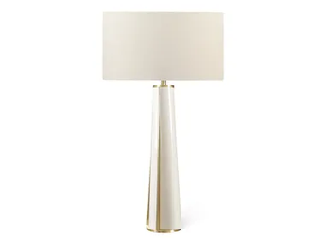 VEGHA - Table lamp by JOSÉ LEITE DE CASTRO - view 2